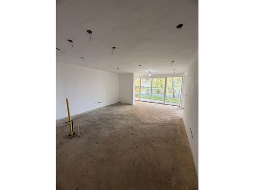 Luxury home in Nueva Caracas, Distrito Capital