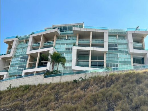 Penthouse in Caracas, Municipio Libertador