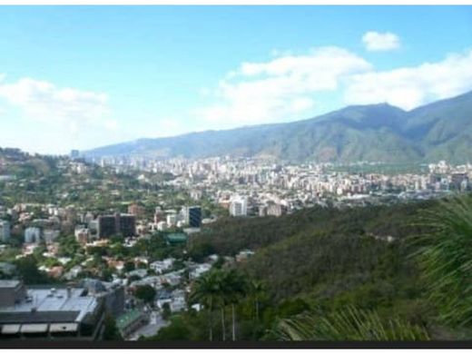 Квартира, Nueva Caracas, Distrito Capital