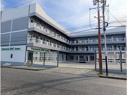 Complesso residenziale a Acarigua, Municipio Páez