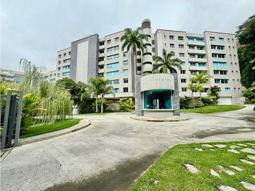 ‏דירה ב  קראקס, Municipio Libertador