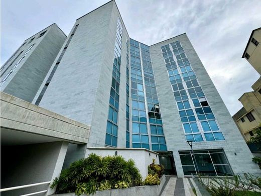 Appartement à Caracas, Municipio Libertador