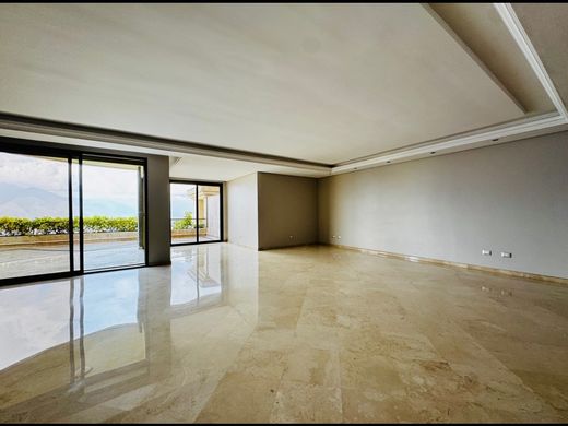 Appartamento a Nueva Caracas, Distrito Capital