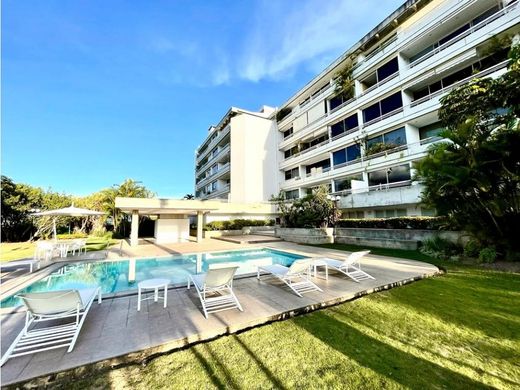 Квартира, Nueva Caracas, Distrito Capital