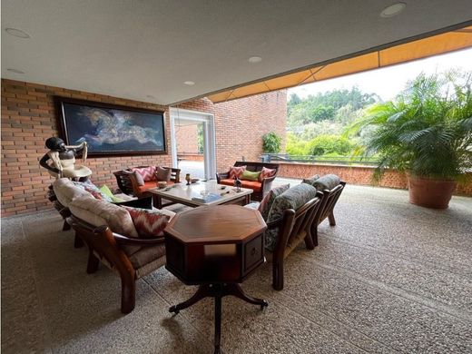 Appartamento a Caracas, Municipio Libertador