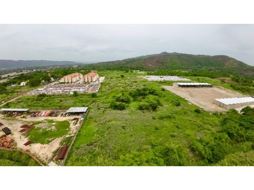Land in Valencia, Municipio Valencia