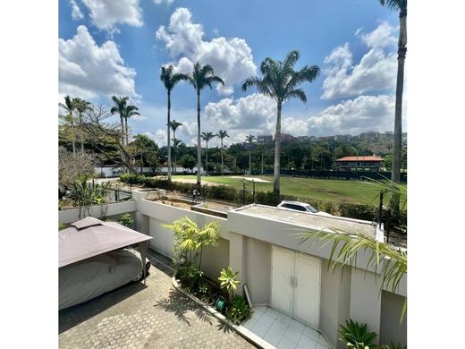 Luxe woning in Caracas, Municipio Libertador