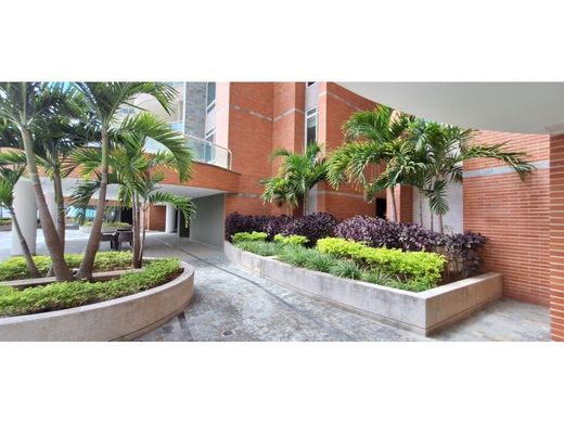 ‏דירה ב  קראקס, Municipio Libertador