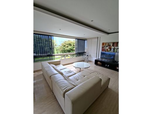 ‏דירה ב  קראקס, Municipio Libertador