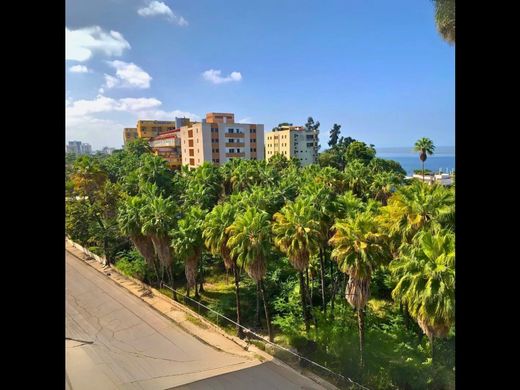 Terreno en Lecherías, Estado Anzoátegui