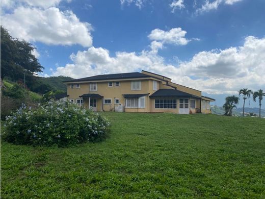 ‏בתי יוקרה ב  קראקס, Municipio Libertador