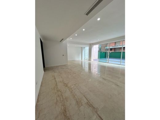 Διαμέρισμα σε Καράκας, Municipio Libertador