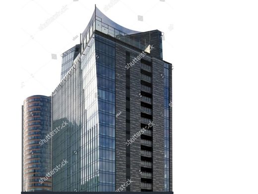 宾馆/酒店  Mérida, Municipio Libertador