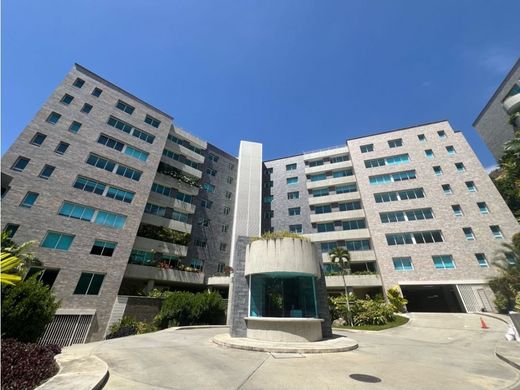 Apartment in Nueva Caracas, Distrito Capital