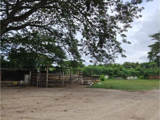 Terreno - Maracay, Municipio Girardot