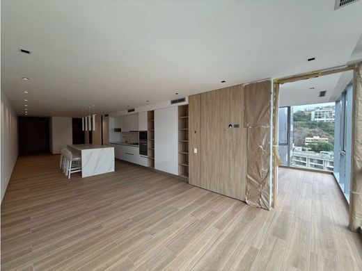 Apartment in Caracas, Municipio Libertador