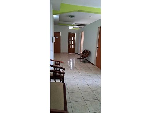 Office in Maracay, Municipio Girardot