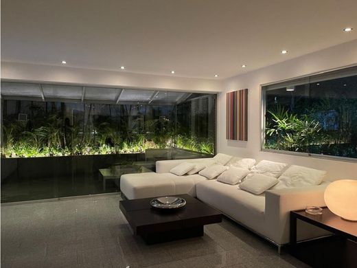 ‏דירה ב  קראקס, Municipio Libertador