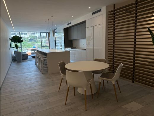 Apartment in Nueva Caracas, Distrito Capital