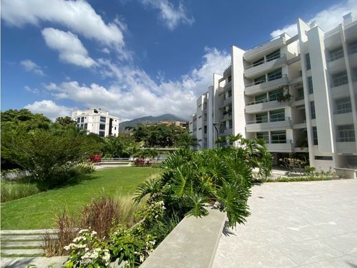 Apartment in Nueva Caracas, Distrito Capital