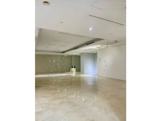 Edificio en Caracas, Municipio Libertador