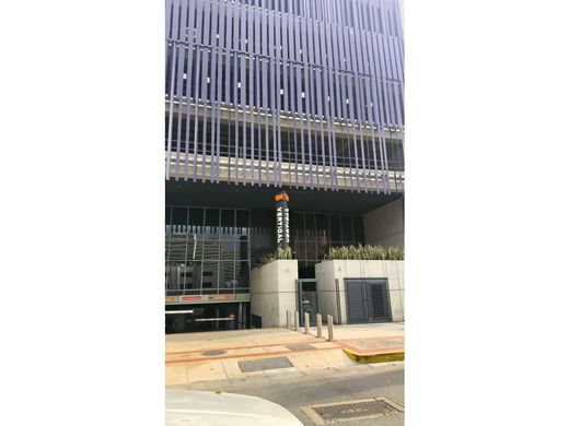 Ufficio a Nueva Caracas, Distrito Capital