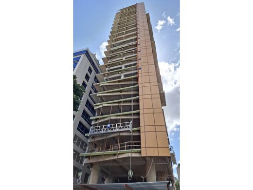 Apartment in Nueva Caracas, Distrito Capital