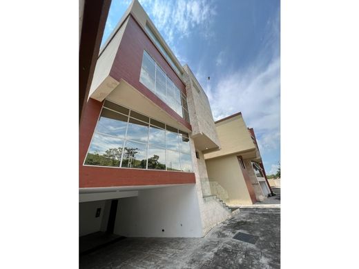 Apartamento - Maracay, Municipio Girardot