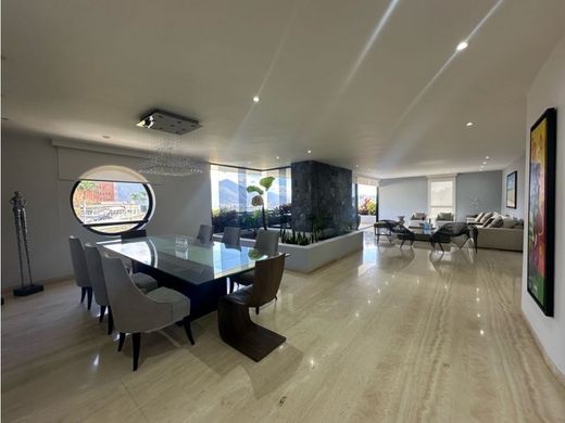 Διαμέρισμα σε Καράκας, Municipio Libertador