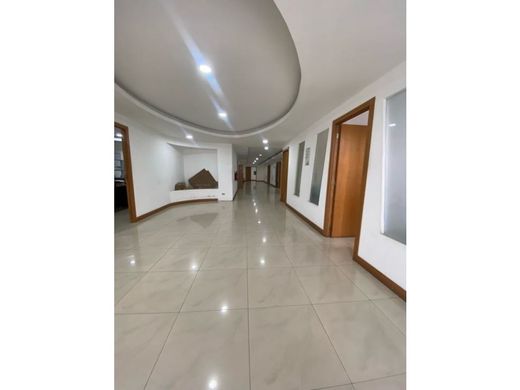 콘도미니엄 / Abreu, Estado Miranda