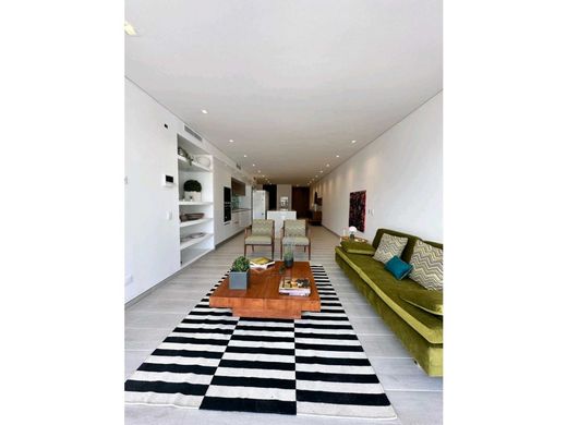 아파트 / 카라카스, Municipio Libertador