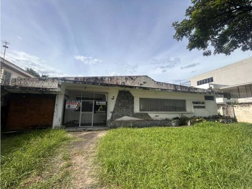 Luxury home in Valencia, Municipio Valencia