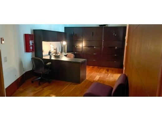 Office in Nueva Caracas, Distrito Capital