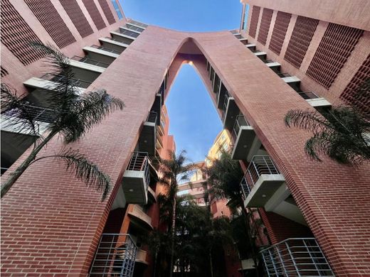 Διαμέρισμα σε Καράκας, Municipio Libertador