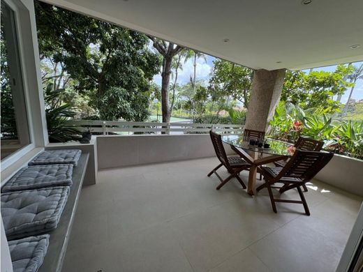 Apartament w Nueva Caracas, Distrito Capital