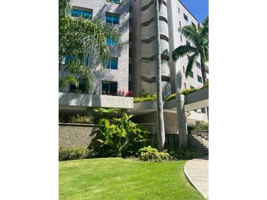 ‏דירה ב  קראקס, Municipio Libertador