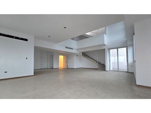 Appartamento a Caracas, Municipio Libertador