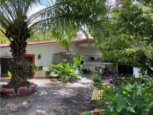 منزل ﻓﻲ كراكاس, Municipio Libertador