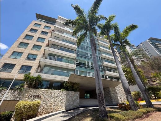 Квартира, Nueva Caracas, Distrito Capital