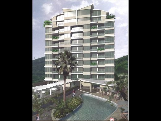 Appartement in Valencia, Municipio Valencia