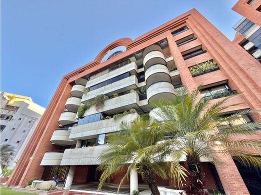 Apartment in Nueva Caracas, Distrito Capital