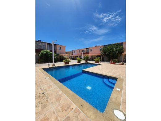 Casa di lusso a Porlamar, Municipio Mariño