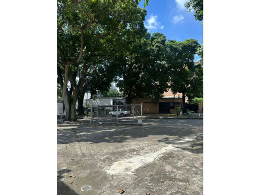 Элитный дом, Nueva Caracas, Distrito Capital