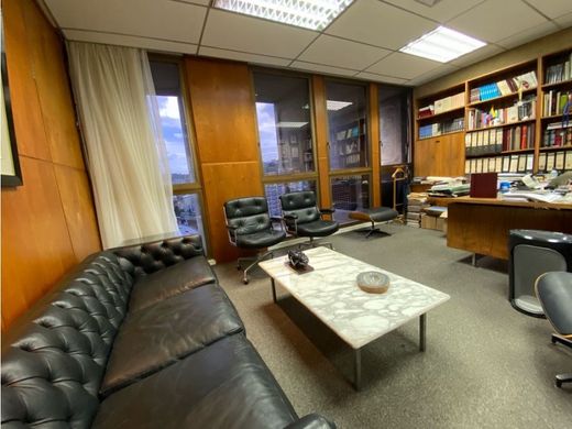 Office in Nueva Caracas, Distrito Capital