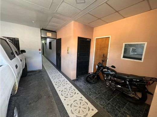 Hotel in Caracas, Municipio Libertador