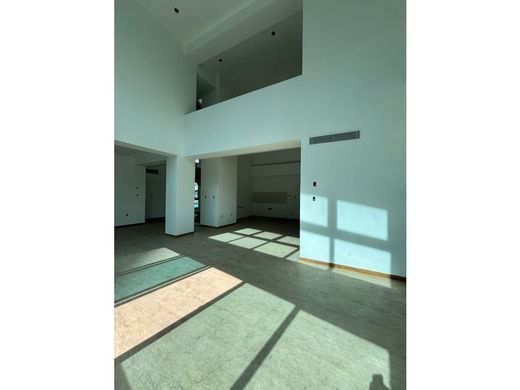 ﺷﻘﺔ ﻓﻲ كراكاس, Municipio Libertador