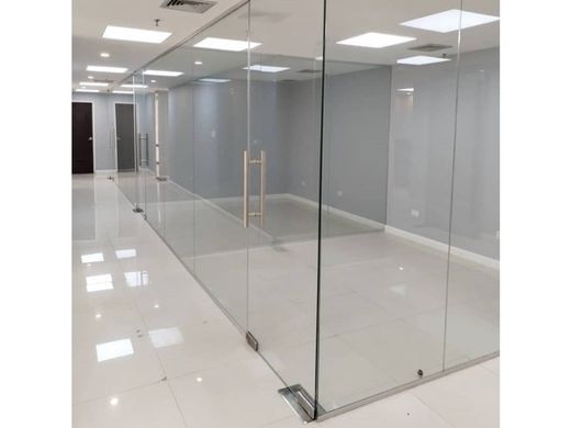 Escritório - Caracas, Municipio Libertador