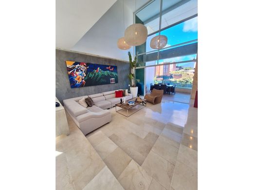 ‏דירה ב  קראקס, Municipio Libertador