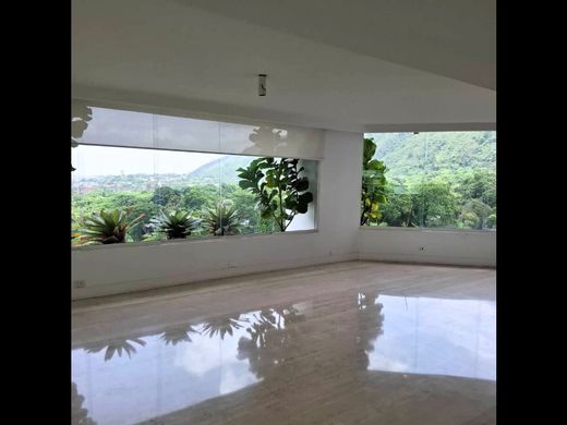 Apartament w Caracas, Municipio Libertador