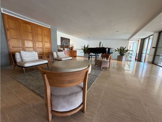 Квартира, Nueva Caracas, Distrito Capital